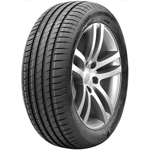 Шины Mileking Ex-Comfort 185/60 R15 88H