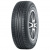 Шины  Nokian Tyres Nordman S SUV 215/70 R16 100T купить 