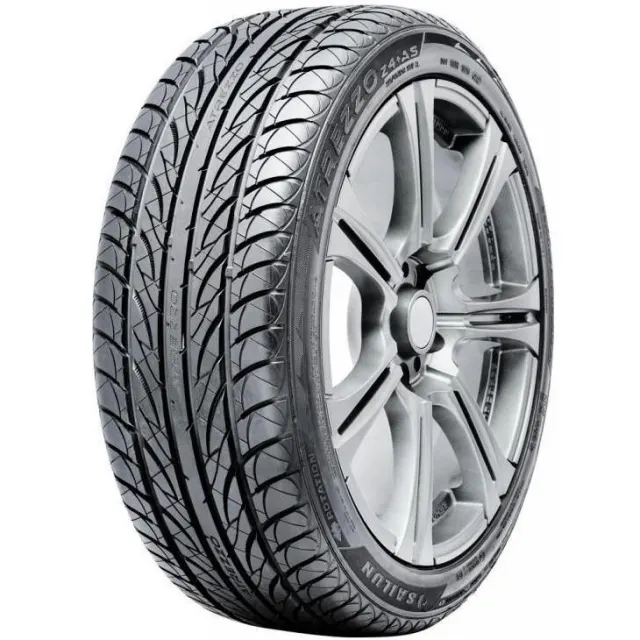 Летние шины Sailun Atrezzo Z4+AS 225/50 R16 92W 