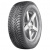 Шины  Nokian Tyres Hakkapeliitta R3 SUV 285/60 R18 116R XL купить 