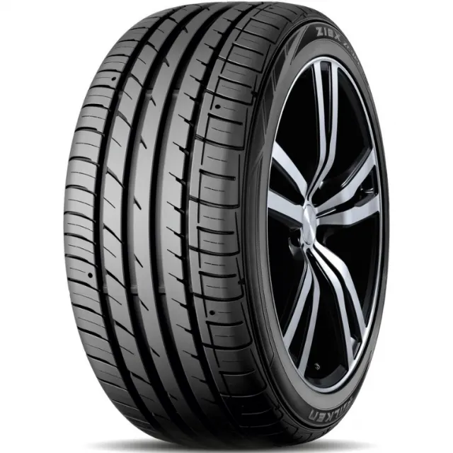 Шины Falken Ziex ZE914 Ecorun 215/65 R17 99V 