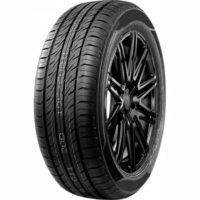 Летние шины Compasal Grandeco 155/70 R13 75T 