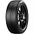 Шины Pirelli P Zero Winter 2 315/40 R21 115V XL MO1 