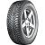 Шины Nokian Tyres Hakkapeliitta R3 SUV 285/50 R20 116R 