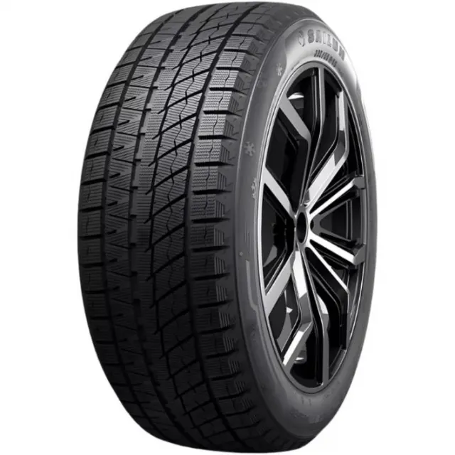 Шины Sailun Ice Blazer Arctic Evo 315/35 R21 111T