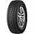 Шины Fronway Icepower 96 225/65 R17 102T