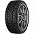 Шины Goodyear UltraGrip Ice 2 + 235/40 R19 96T