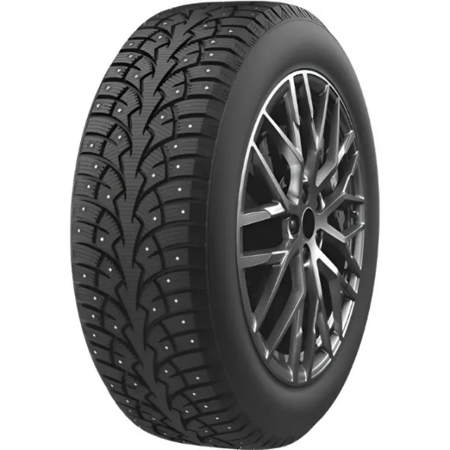 Зимние шины Arivo Ice Claw ARW4 175/65 R14 86T XL 