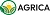 Agrica