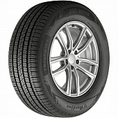 Шины Rauffan Travar H/T 255/65 R17 110H 