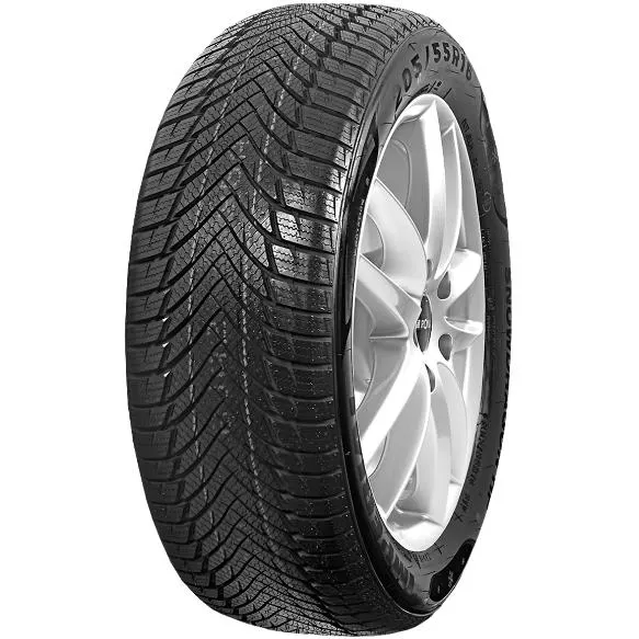 Шины Imperial Snowdragon HP 185/60 R15 84T 