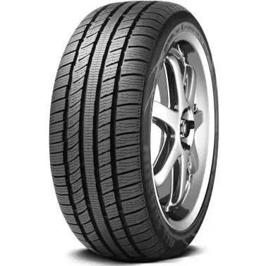Шины  Ovation VI-782AS 155/65 R13 73T купить 