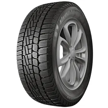 Зимние шины Viatti Brina V-521 205/50 R17 90T 