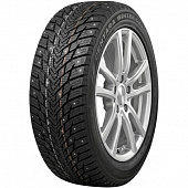 Шины Centara Winter CX638 205/50 R17 93T XL 