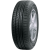 Шины  Nokian Tyres Hakka C Van 215/70 R15 109/107R купить 