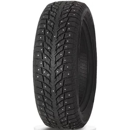 Шины  Vittos VWS31 215/60 R17 96H купить 
