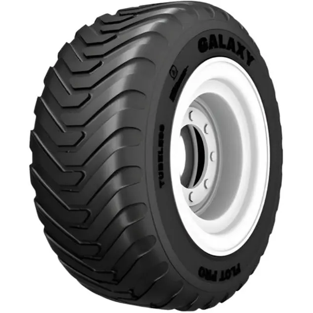 Flot Pro I-3