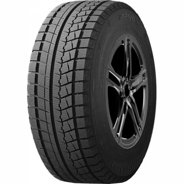 Шины Arivo Winmaster ARW2 155/65 R13 73T
