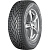 Шины Nokian Tyres Hakkapeliitta R2 SUV 215/70 R16 100R